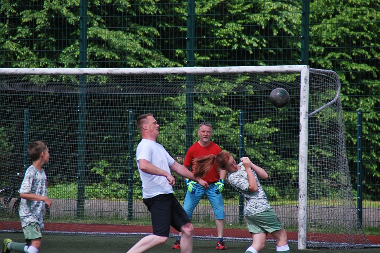 780x520Saisonabschluss 14.06 (41).JPG